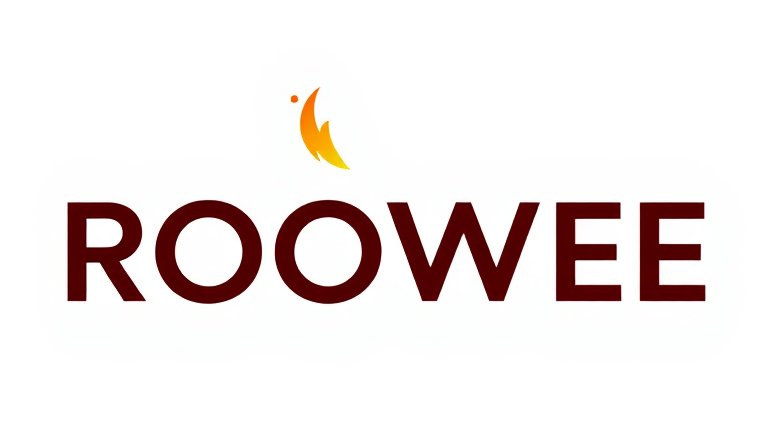 上海荛维信息技术有限公司